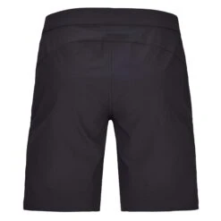 Odlo SHORT ASCENT Damen - Shorts -Icebreaker Verkäufe 5638027795 g short ascent odlo 24