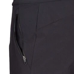 Odlo SHORT ASCENT Damen - Shorts -Icebreaker Verkäufe 5638027795 h short ascent odlo 24