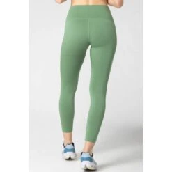 W SUPER TIGHTS Damen - Leggings -Icebreaker Verkäufe 5638028439 d w super tights supernatural 24