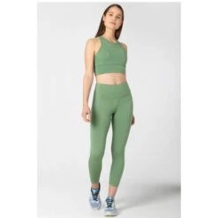 W SUPER TIGHTS Damen - Leggings -Icebreaker Verkäufe 5638028439 e w super tights supernatural 24