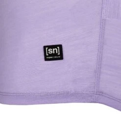 W YOGA LOOSE TEE Damen - Funktionsshirt -Icebreaker Verkäufe 5638028445 c w yoga loose tee supernatural 24