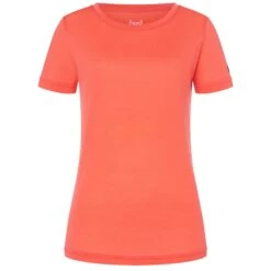 W THE ESSENTIAL TEE Damen - Funktionsshirt