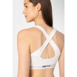 W FEEL GOOD BRA Damen - Sport BH -Icebreaker Verkäufe 5638028456 d w feel good bra supernatural 24