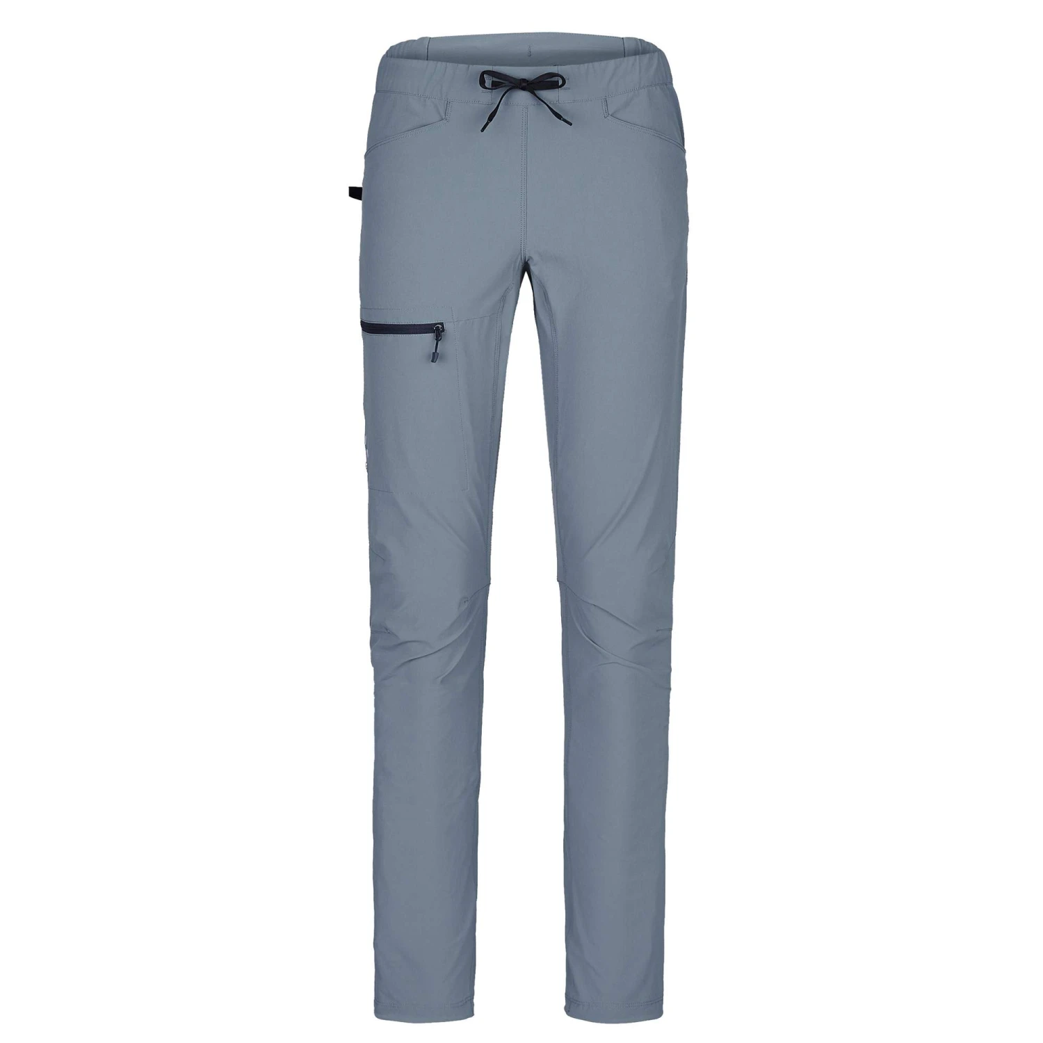 Haglöfs ROC LITE SLIM PANT Damen - Kletterhose 1 Haglöfs ROC LITE SLIM PANT Damen - Kletterhose