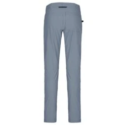 Haglöfs ROC LITE SLIM PANT Damen - Kletterhose 8 Haglöfs ROC LITE SLIM PANT Damen - Kletterhose -Icebreaker Verkäufe 5638028537 c roc lite slim pant hagloefs 24