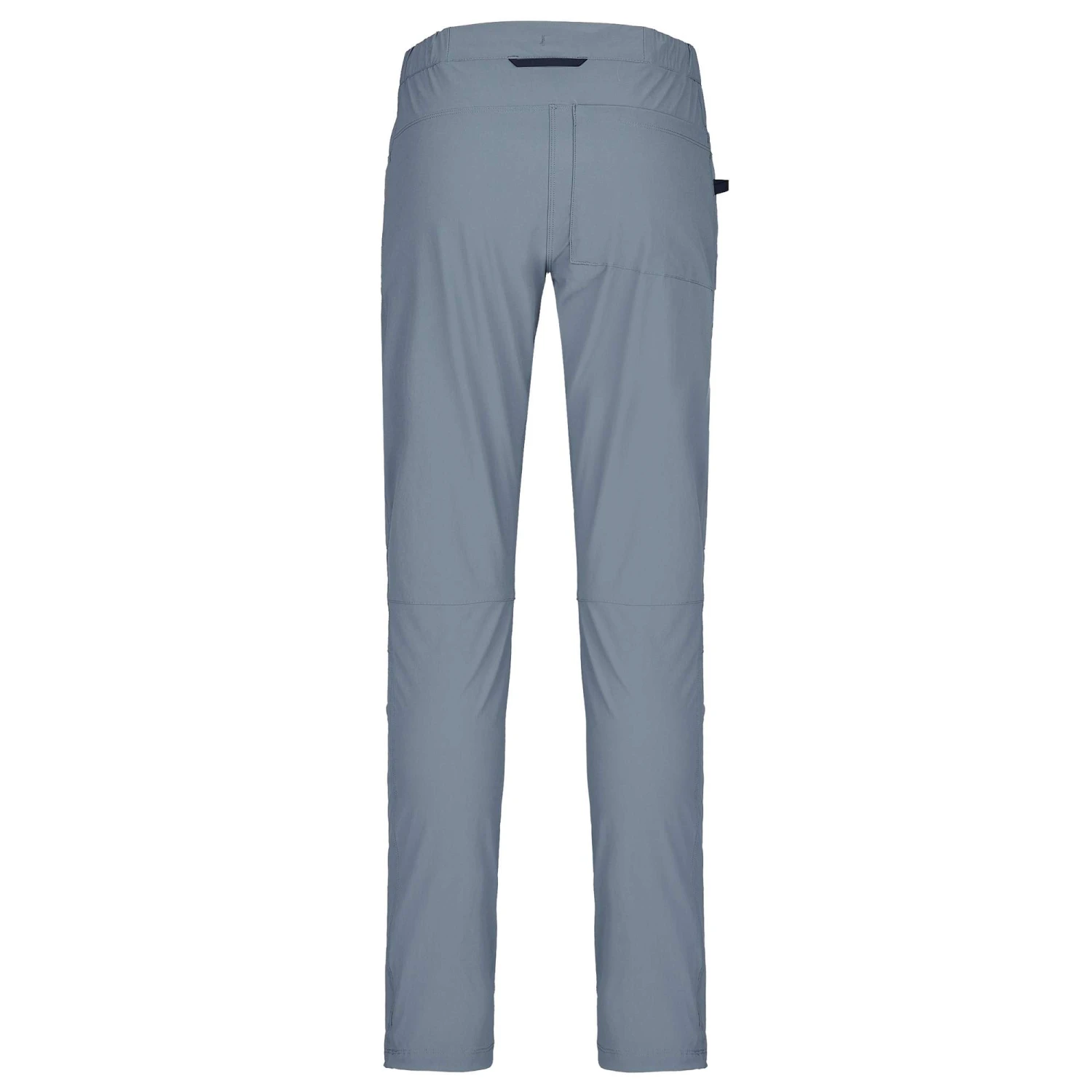 Haglöfs ROC LITE SLIM PANT Damen - Kletterhose 3 Haglöfs ROC LITE SLIM PANT Damen - Kletterhose – Bild 3