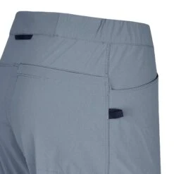 Haglöfs ROC LITE SLIM PANT Damen - Kletterhose 9 Haglöfs ROC LITE SLIM PANT Damen - Kletterhose -Icebreaker Verkäufe 5638028537 d roc lite slim pant hagloefs 24