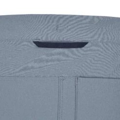 Haglöfs ROC LITE SLIM PANT Damen - Kletterhose 10 Haglöfs ROC LITE SLIM PANT Damen - Kletterhose -Icebreaker Verkäufe 5638028537 e roc lite slim pant hagloefs 24