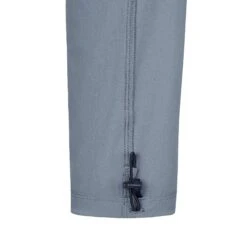 Haglöfs ROC LITE SLIM PANT Damen - Kletterhose 11 Haglöfs ROC LITE SLIM PANT Damen - Kletterhose -Icebreaker Verkäufe 5638028537 f roc lite slim pant hagloefs 24