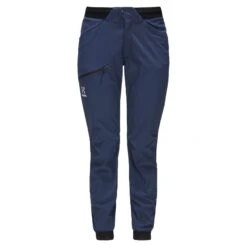 Haglöfs L.I.M FUSE PANT Damen - Softshellhose