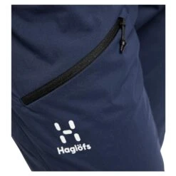 Haglöfs L.I.M FUSE PANT Damen - Softshellhose -Icebreaker Verkäufe 5638028542 c lim fuse pant hagloefs 24 1