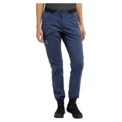 Haglöfs L.I.M FUSE PANT Damen - Softshellhose -Icebreaker Verkäufe 5638028542 d lim fuse pant hagloefs 24 1
