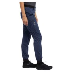Haglöfs L.I.M FUSE PANT Damen - Softshellhose -Icebreaker Verkäufe 5638028542 f lim fuse pant hagloefs 24 1