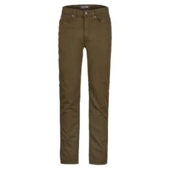 NO SWEAT SLIM Herren - Freizeithose