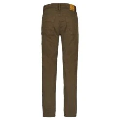 NO SWEAT SLIM Herren - Freizeithose -Icebreaker Verkäufe 5638028553 c no sweat slim duer 24