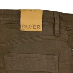 NO SWEAT SLIM Herren - Freizeithose -Icebreaker Verkäufe 5638028553 e no sweat slim duer 24