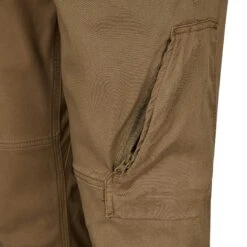 LIVE FREE ADVENTURE PANT Herren - Freizeithose -Icebreaker Verkäufe 5638028565 e live free adventure pant duer 24