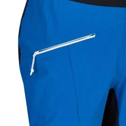 Mammut EIGER SPEED SO HYBRID PANTS Herren - Softshellhose -Icebreaker Verkäufe 5638029530 d eiger speed so hybrid pants mammut 24