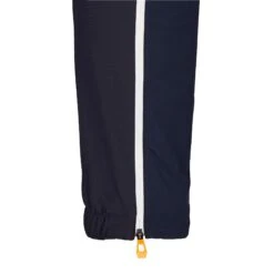 Mammut EIGER SPEED SO HYBRID PANTS Herren - Softshellhose -Icebreaker Verkäufe 5638029530 e eiger speed so hybrid pants mammut 24