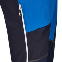 Mammut EIGER SPEED SO HYBRID PANTS Herren - Softshellhose -Icebreaker Verkäufe 5638029530 f eiger speed so hybrid pants mammut 24