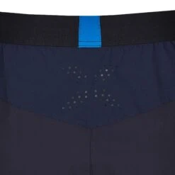 Mammut EIGER SPEED SO HYBRID PANTS Herren - Softshellhose -Icebreaker Verkäufe 5638029530 g eiger speed so hybrid pants mammut 24