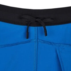 Mammut EIGER SPEED SO HYBRID PANTS Herren - Softshellhose -Icebreaker Verkäufe 5638029530 i eiger speed so hybrid pants mammut 24