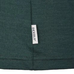 Devold NORANG MERINO 150 TEE W Damen - T-Shirt -Icebreaker Verkäufe 5638029674 d norang merino 150 tee w devold 24 1