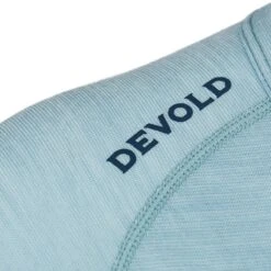 Devold RUNNING MERINO 130 T-SHIRT W Damen - Funktionsshirt -Icebreaker Verkäufe 5638029685 c running merino 130 tshirt w devold 24