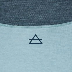 Devold RUNNING MERINO 130 T-SHIRT W Damen - Funktionsshirt -Icebreaker Verkäufe 5638029685 d running merino 130 tshirt w devold 24