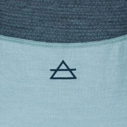 Devold RUNNING MERINO 130 ZIP NECK W Damen - Funktionsshirt -Icebreaker Verkäufe 5638029694 d running merino 130 zip neck w devold 24