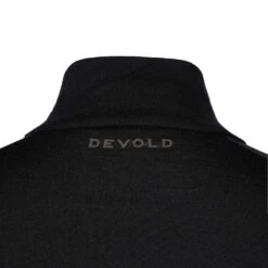 Devold RUNNING MERINO COVER ZIP NECK W Damen - Funktionsshirt -Icebreaker Verkäufe 5638029699 c running merino cover zip neck w devold 24