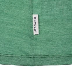 Devold NIGHT VISION MERINO 130 TEE W Damen - Funktionsshirt -Icebreaker Verkäufe 5638029711 d night vision merino 130 tee w devold 24