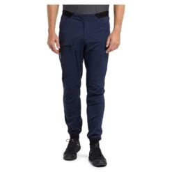 Haglöfs L.I.M FUSE PANT Herren - Softshellhose -Icebreaker Verkäufe 5638030438 c lim fuse pant hagloefs 24