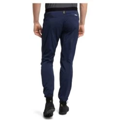 Haglöfs L.I.M FUSE PANT Herren - Softshellhose -Icebreaker Verkäufe 5638030438 d lim fuse pant hagloefs 24