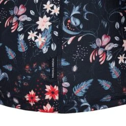 Kari Traa FRYD LS Damen - Funktionsshirt -Icebreaker Verkäufe 5638032313 c fryd ls kari traa 24