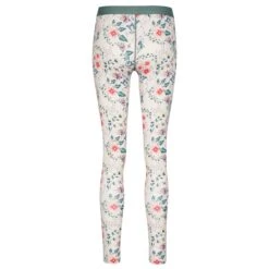 Kari Traa FRYD PANT Damen - Leggings -Icebreaker Verkäufe 5638032315 c fryd pant kari traa 24