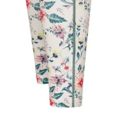 Kari Traa FRYD PANT Damen - Leggings -Icebreaker Verkäufe 5638032315 e fryd pant kari traa 24