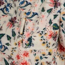 Kari Traa WIND TSHIRT Damen - Funktionsshirt 6 Kari Traa WIND TSHIRT Damen - Funktionsshirt -Icebreaker Verkäufe 5638032352 c wind tshirt kari traa 24