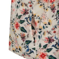 Kari Traa WIND TSHIRT Damen - Funktionsshirt 7 Kari Traa WIND TSHIRT Damen - Funktionsshirt -Icebreaker Verkäufe 5638032352 d wind tshirt kari traa 24