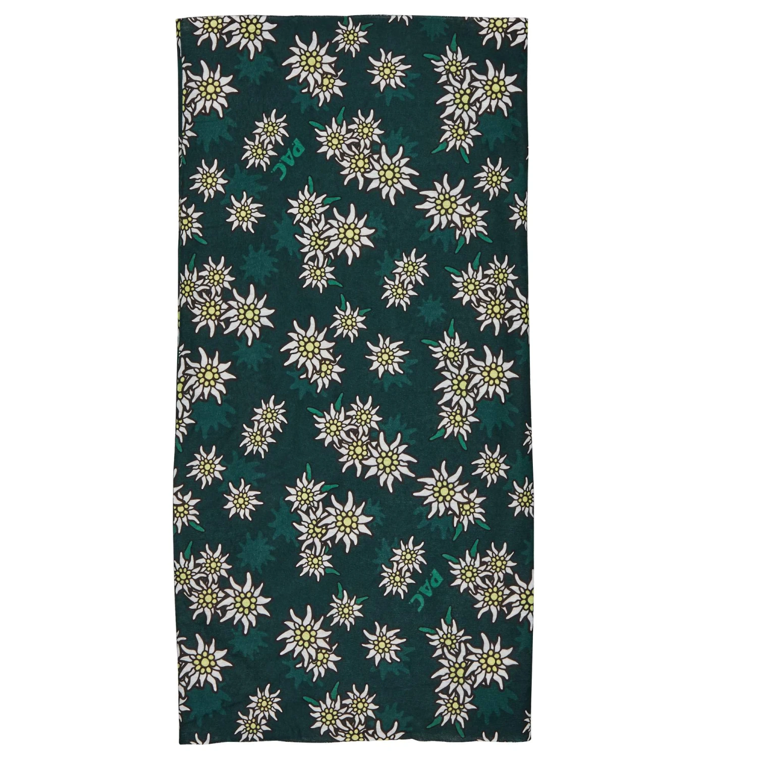 P.A.C. PAC ANTI MOSQUITO Unisex - Multifunktionstuch 2 P.A.C. PAC ANTI MOSQUITO Unisex - Multifunktionstuch – Bild 2