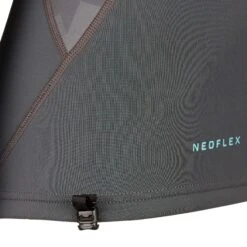 Palm NEOFLEX LONGSLEEVE W Damen - Neoprenbekleidung -Icebreaker Verkäufe 5638033403 d neoflex longsleeve w palm 24