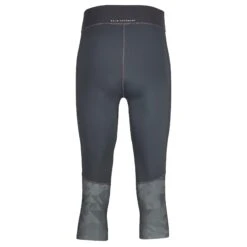 Palm NEOFLEX PANTS Herren - Neoprenbekleidung -Icebreaker Verkäufe 5638033411 c neoflex pants palm 24