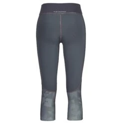 Palm NEOFLEX PANTS W Damen - Neoprenbekleidung -Icebreaker Verkäufe 5638033416 c neoflex pants w palm 24