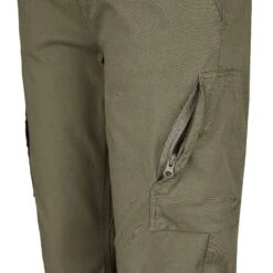 LIVE FREE ADVENTURE PANT Damen - Freizeithose 10 LIVE FREE ADVENTURE PANT Damen - Freizeithose -Icebreaker Verkäufe 5638033431 e live free adventure pant duer 24