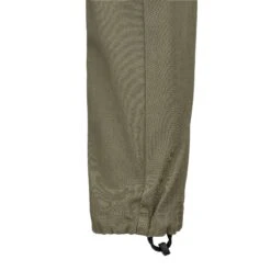 LIVE FREE ADVENTURE PANT Damen - Freizeithose 11 LIVE FREE ADVENTURE PANT Damen - Freizeithose -Icebreaker Verkäufe 5638033431 f live free adventure pant duer 24