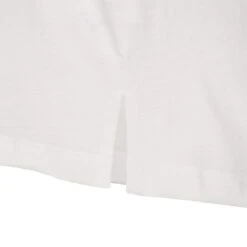 MANDALA TOP PAMSI | GOTS Damen - T-Shirt -Icebreaker Verkäufe 5638033590 c top pamsi gots mandala 24