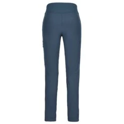 KATHARINA LIGHT STRETCH PANT Damen - Trekkinghose -Icebreaker Verkäufe 5638033696 c katharina light stretch pant lamunt 24