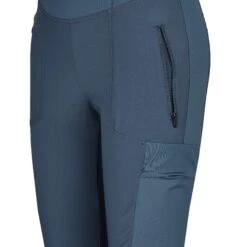 KATHARINA LIGHT STRETCH PANT Damen - Trekkinghose -Icebreaker Verkäufe 5638033696 d katharina light stretch pant lamunt 24