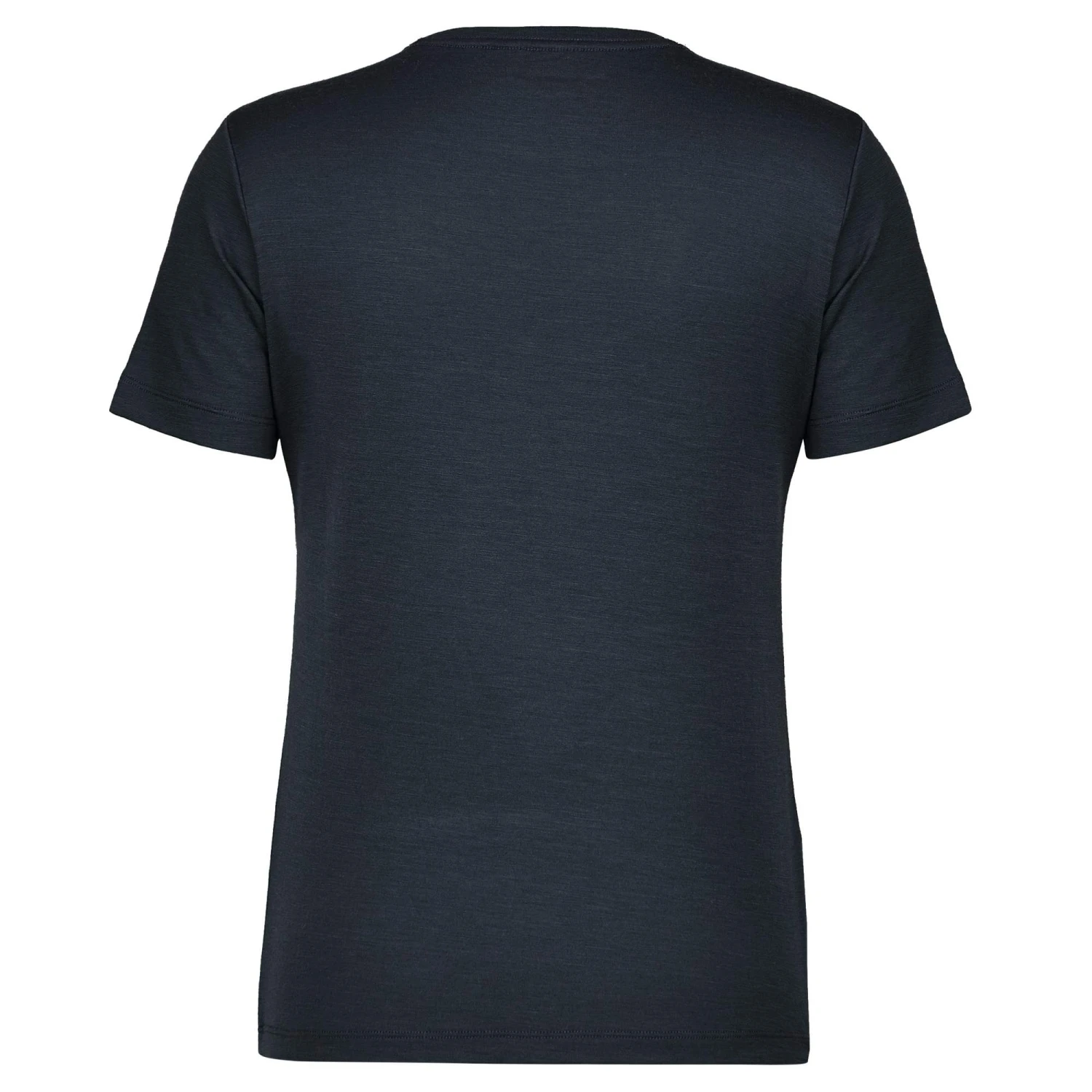 ARTILECT W-UTILITEE Damen - Funktionsshirt 2 ARTILECT W-UTILITEE Damen - Funktionsshirt – Bild 2