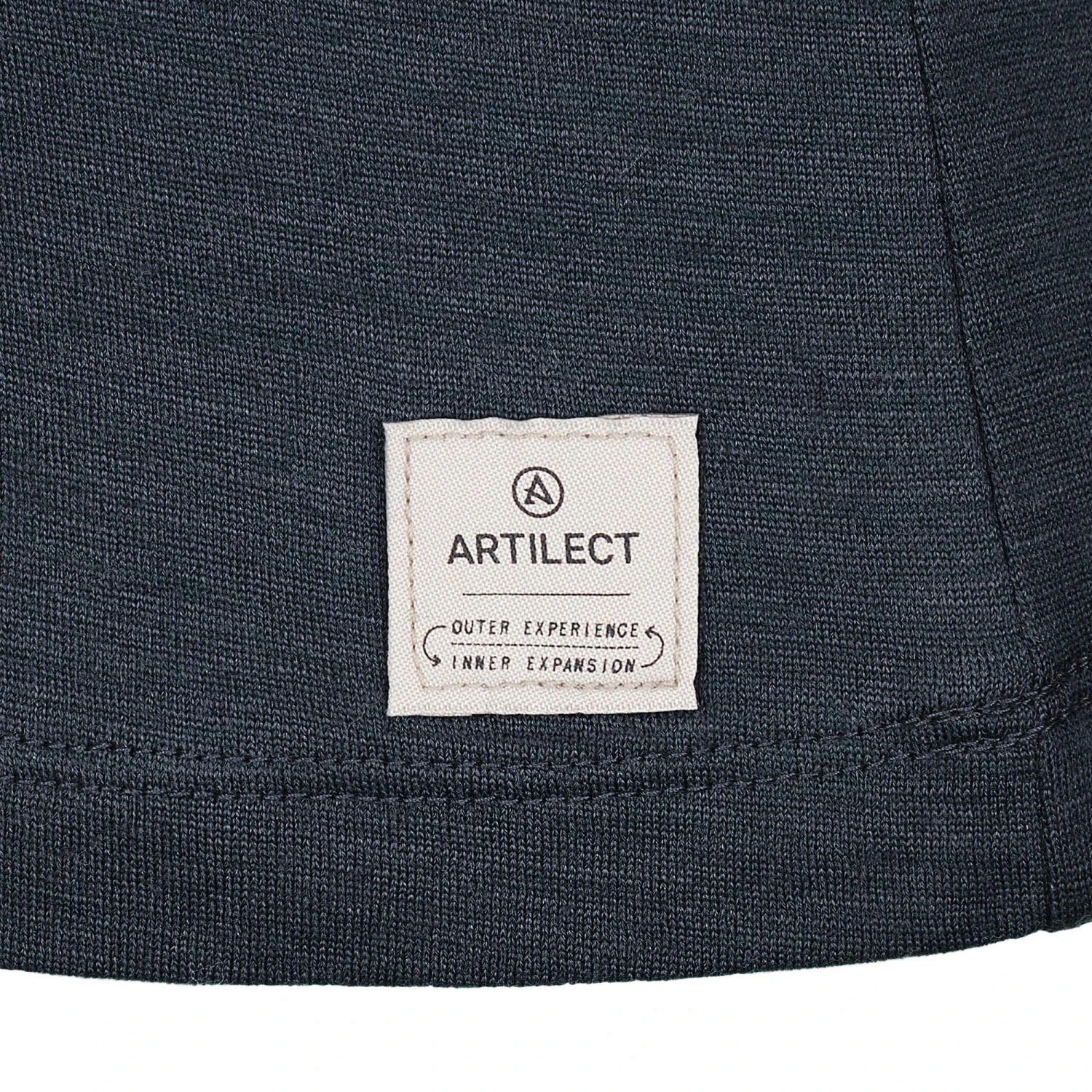 ARTILECT W-UTILITEE Damen - Funktionsshirt 3 ARTILECT W-UTILITEE Damen - Funktionsshirt – Bild 3